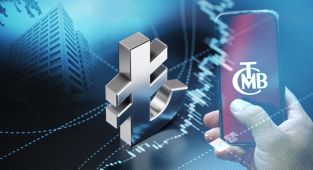 Gözler Merkez Bankasında: Faiz kararı yarın