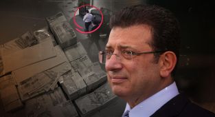 'İmamoğlu çıkar amaçlı suç örgütü' davasının ilk duruşması tamamlandı