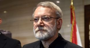 İran: Ali Laricani İsrail saldırısında öldü
