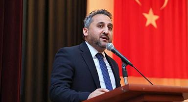 İZAZDER'den Türkiye-Azerbaycan kardeşliğine yönelik provokasyonlara tepki