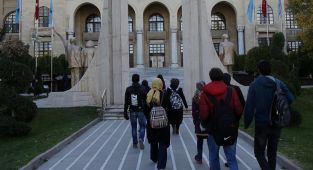 Lisans eğitiminde yeni dönem: Üniversiteler 3 yıla mı düşecek?