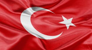 Savunma sanayiinden şehitlerimiz için başsağlığı mesajları