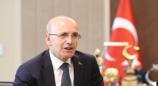 Şimşeke yönelik iddialara Bakanlıktan yalanlama