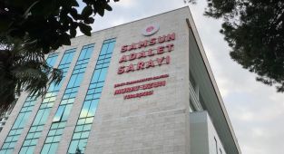 Sosyal medyadan ikinci el far almak isteyen kişi 240 bin lira dolandırıldı