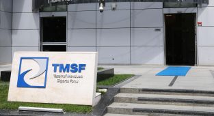 TMSF dört ticari ve iktisadi bütünlüğü satışa çıkardı