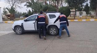 24 ilde DEAŞ operasyonu: 90 gözaltı