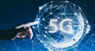 5G, yapay zeka ekonomisini de hızlandıracak