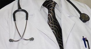 Aile hekimliğinde hizmet standartları yeniden belirlendi