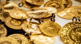 Altın fiyatları güne nasıl başladı?