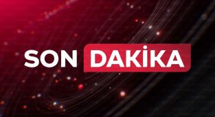 Bakan Fidan: Ateşkesi memnuniyetle karşılıyoruz