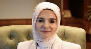 Bakan Göktaş'tan sosyal medya düzenlemesine ilişkin açıklama: Bu bir yasak değil, düzenleme