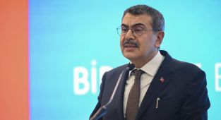 Bakan Tekin: Milli maçla çakıştığı için LGS bir gün öne alınabilir