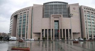Can Holding soruşturmasında Yönetim Kurulu Başkanı Kemal Can tahliye edildi