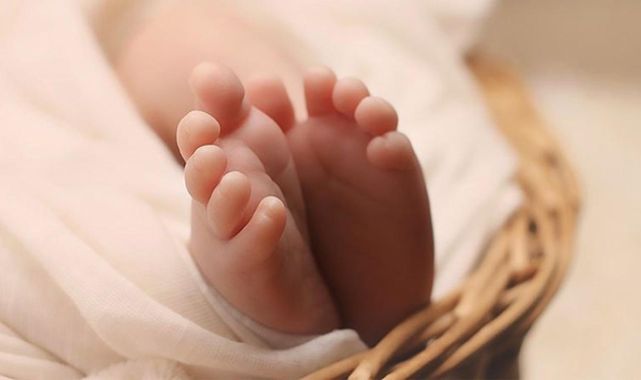 Doğum yardımı başvuruları devam ediyor