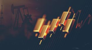 Enerji, gıda ve finans piyasalarında savaş depremi