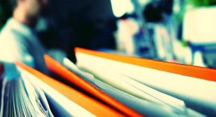 Faili meçhul dosyalar için yeni dönem