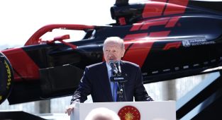 Formula 1 2027’de İstanbul’a dönüyor