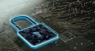 Fransız Eğitim Bakanlığına yönelik siber saldırı nedeniyle öğrencilerin kişisel verileri sızdırıldı