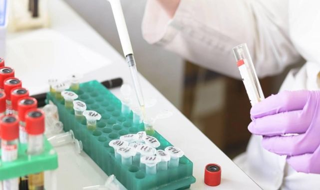 Gıda ve çevre konulu uluslararası projelere destek sağlanacak