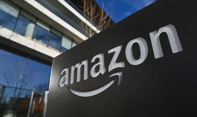 İran Devrim Muhafızları Ordusu: Amazon'un Bahreyndeki bulut bilişim merkezi imha edildi