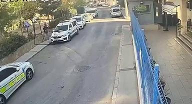 İzmir’de 3 polisin şehit olduğu saldırının davası bugün başlıyor
