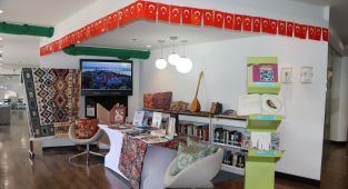 Kolombiyada 'Türk Haftası' etkinliği düzenlendi