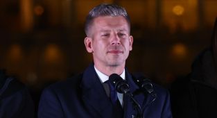 Macaristan Başbakanı Magyar: Netanyahu gelirse tutuklarız