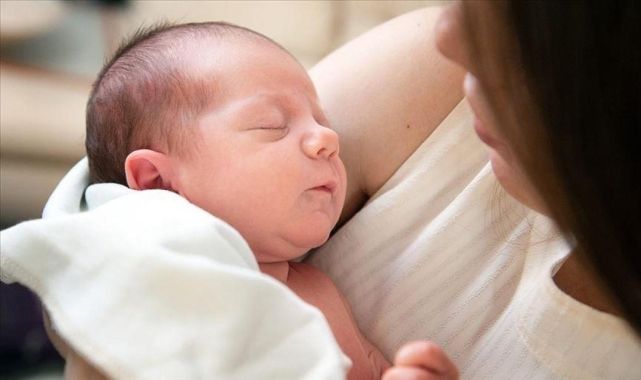 Milyonlarca annenin gözü Meclis'te: Doğum izni 24 hafta olacak