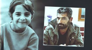 Narin Güran cinayetinde yeni gelişme: Nevzat Bahtiyar'ın oğlu tutuklandı