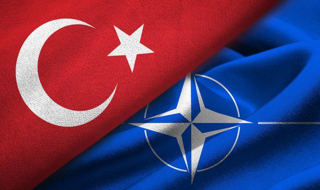 NATO Genel Sekreter Yardımcısı: Türkiye, 75 yıldır İttifak'taki herkes için çok önemli