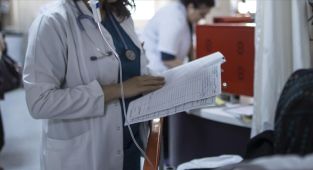 Özel hastanenin fazladan aldığı ücret için faiziyle iade tavsiyesi