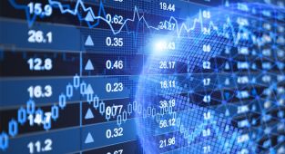 Piyasalarda barış zilleri çalıyor