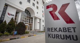 Rekabet Kurulu'ndan yapay zeka sektörüne inceleme