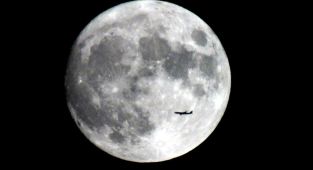 Rusya, Ay'ın yüzeyinde tarama yapacak