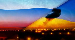 Rusya: Luhansk bölgesinin tamamını kontrol altına aldık