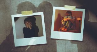 Şiddet görüntüleri çocukları nasıl etkiliyor?