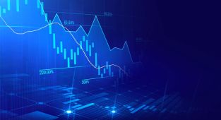 Türkiye'nin risk primi mart sonrası en düşük seviyelerde