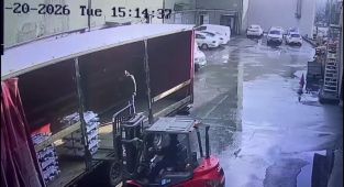 Uygun fiyata taşıyacağız dedikleri malları çalan 9 şüpheli yakalandı