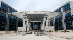 Uyuşturucu satıcılarına yönelik operasyonda 16 zanlı tutuklandı