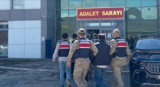22 ildeki yasa dışı bahis operasyonunda 58 şüpheli tutuklandı