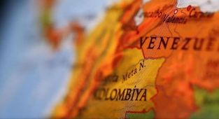 ABD, Venezuela'da bir reaktördeki zenginleştirilmiş uranyumu ülkeden çıkardı