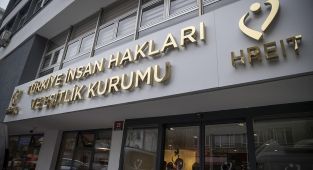 Erkek müşterinin otel rezervasyonunu reddeden otele ayrımcılık cezası