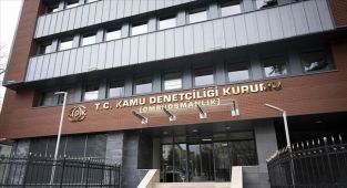 KDK'dan geriye dönük tahakkuk ettirilen burs borcu iptal edilsin kararı