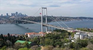 Sıfır Atık Festivali İstanbul'da düzenlenecek