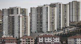 Site yönetiminin fiyat belirleme yetkisi vatandaşa aktarıldı