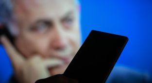Soykırımcı İsrail propaganda bütçesini dört katına çıkardı