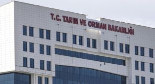 Tarım ve Orman Bakanlığı biyokaçakçılara göz açtırmadı
