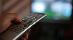 Yanıltıcı reklam veren otomobil firmasına 863 milyon lira ceza