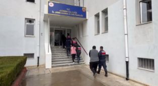 23 ilde yasa dışı bahis operasyonu: 47 gözaltı