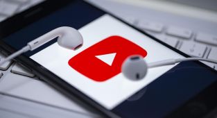 ABD'de sosyal medya bağımlılığı davası: YouTube 15 yaşındaki gençle uzlaştı